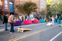 0008__10-24-26_N-Street-Village-2026-SHERO-Walk-Washington-DC-Event-Photojournalism-photography