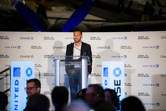 0825_9-22-26 JPMorgan-Chase-United-Attendent-Appreciation-Event-Udvar-Air-Space-Virginia_Event-Photojournalism-Photographer
