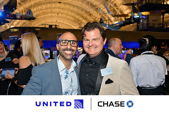 1686_9-22-26 JPMorgan-Chase-United-Attendent-Appreciation-Event-Udvar-Air-Space-Virginia_Event-Photojournalism-Photographer