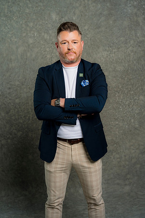 0142_Stratus-Team-Photos-Washington-DC-Event-Photojournalism-Headshot-Photography