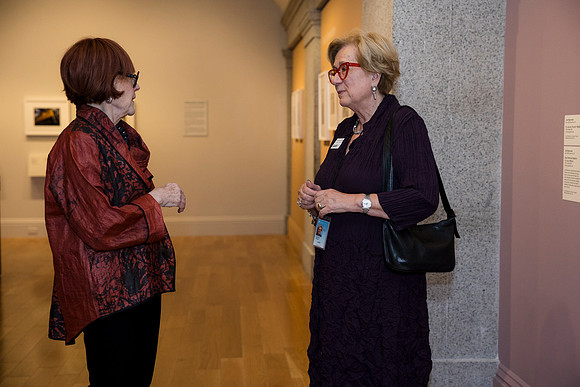 0387__9-17-26_SAAM-Much Here Is Beautiful-Event-Photojournalism-DC-Photographer