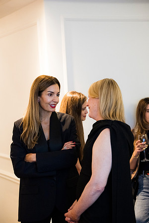 0141__10-15-26_OLIVELA-Trunk-Show-Rosewood-Hotel-Washington-DC-Event-Photojournalism-Photography