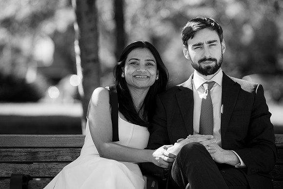 0139_10-8-26_Parul-Karna-Couple-Session-DC-Event-Photojournalism-Washington,DC