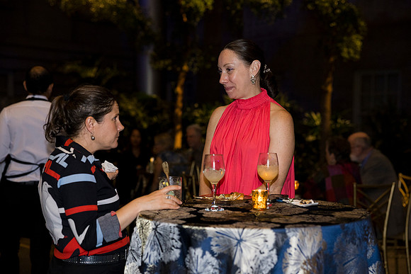 0415__9-17-26_SAAM-Much Here Is Beautiful-Event-Photojournalism-DC-Photographer