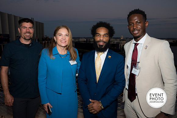 0086__10-13-26_Ondas-Inc-Corporate-Event-Conrad-Hotel-DC-Event-Photojournalism