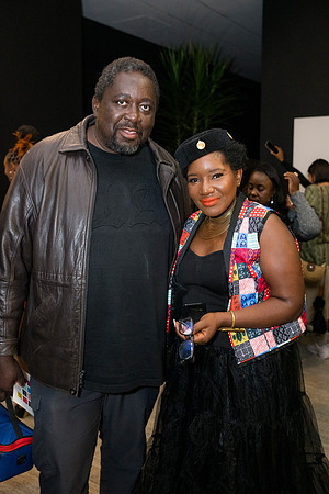 0511__9-26-26_NMAfA-Community-Day-Washington-DC-Event-Photojournalism-Photographer
