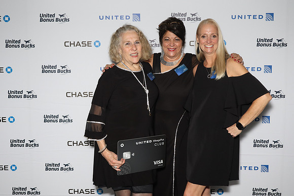 2327_9-22-26 JPMorgan-Chase-United-Attendent-Appreciation-Event-Udvar-Air-Space-Virginia_Event-Photojournalism-Photographer