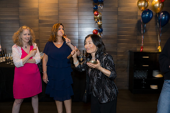 0307_9-19-26_Susan-Lee-60th Birthday_RPM-DC-Event-Photojournalism-DC-Photographer