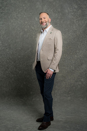 0059_Stratus-Team-Photos-Washington-DC-Event-Photojournalism-Headshot-Photography