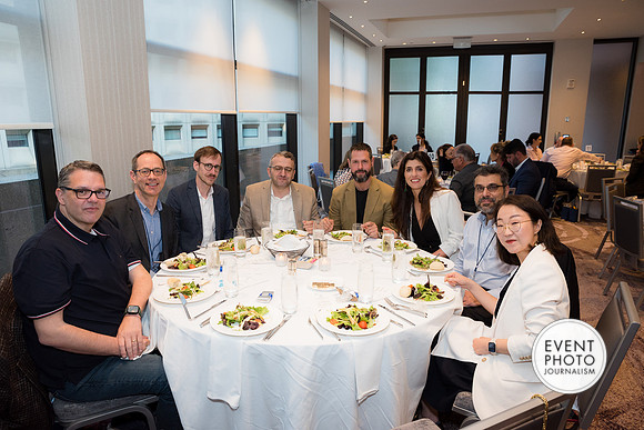 0079__5-9-23_Educational-Testing-Service-International-Distributors-Dinner-DC-EventPhotojournalism-photographers