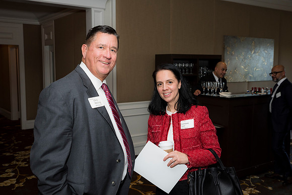 0114__10-14-26_JPMorgan-Chase-GovCon-Tysons-Virginia--Ritz-Carlton-Event-Photojournalism-Photography