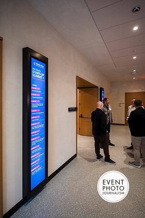 0213__10-14-26_Travel-Tech-Startup-Summit-Concorde-National-Landing-Crystal-City-Virginia-Event-Photojournalism-Photography