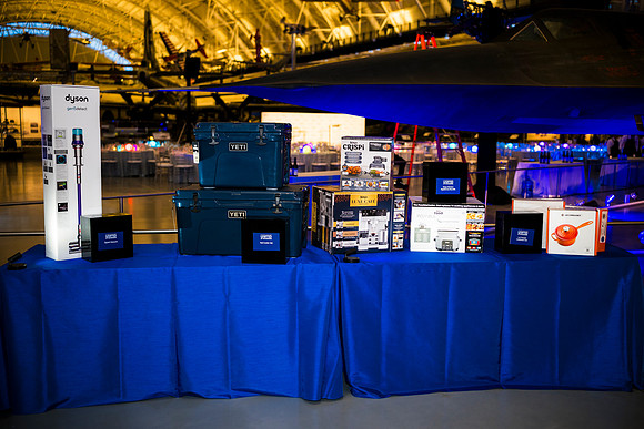 0234_9-22-26 JPMorgan-Chase-United-Attendent-Appreciation-Event-Udvar-Air-Space-Virginia_Event-Photojournalism-Photographer
