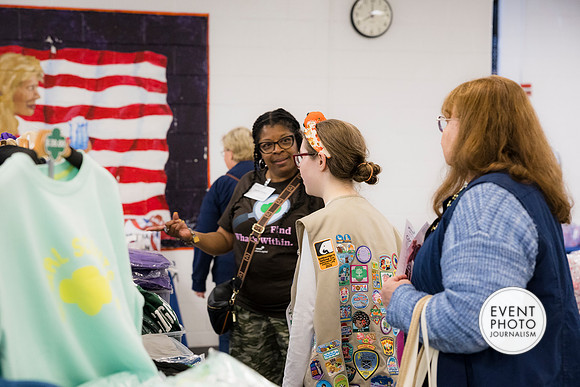 0162__10-10-26_Girl Scout Nation's Capital_Fall Kickoff Event-Event-Photojournalism-Maryland-photographers