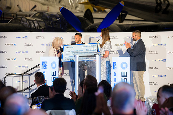1076_9-22-26 JPMorgan-Chase-United-Attendent-Appreciation-Event-Udvar-Air-Space-Virginia_Event-Photojournalism-Photographer
