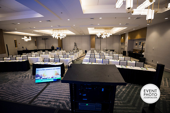 0023__7-25-24_Sales-UpRising-Lucrative-Live-Event-Reston-Sheraton-Virginia-EventPhotojournalism-conference-photographers