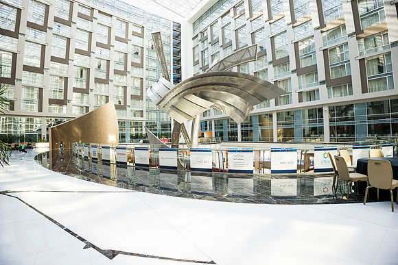 Marriott-Marquis-Hotel-DC-EventPhotojournalism-conference-photographers-event-photography-Convention-photographer__0098