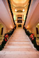 189__12-4-19_Capital-City-Events-Perry-Belmont-House-Washington-DC-EventPhotojournalism-event-photographers