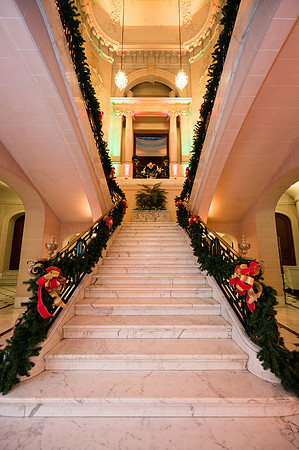 189__12-4-19_Capital-City-Events-Perry-Belmont-House-Washington-DC-EventPhotojournalism-event-photographers