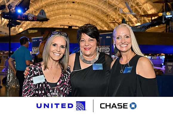 1685_9-22-26 JPMorgan-Chase-United-Attendent-Appreciation-Event-Udvar-Air-Space-Virginia_Event-Photojournalism-Photographer