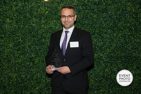 0179_10-8-26_100-Top-Hospitals-Award-Gala-Gaylord-National-Harbor-photography-Event-Photojournalism-Maryland