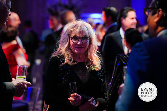 0360__12-8-22_Venture-Global-Holiday-Party-National-Museum-of-Natural-History-Washington-DC-EventPhotojournalism-event-photographers