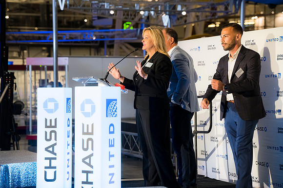 0906_9-22-26 JPMorgan-Chase-United-Attendent-Appreciation-Event-Udvar-Air-Space-Virginia_Event-Photojournalism-Photographer