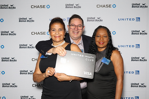 1989_9-22-26 JPMorgan-Chase-United-Attendent-Appreciation-Event-Udvar-Air-Space-Virginia_Event-Photojournalism-Photographer
