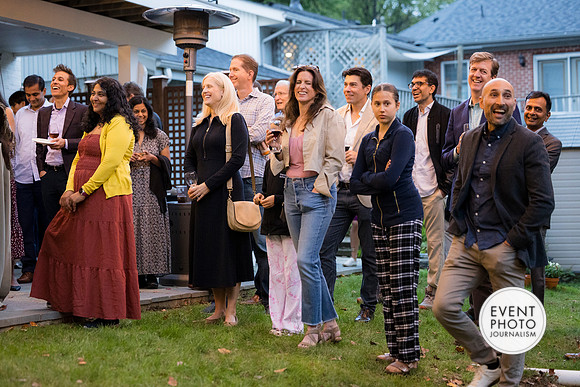 0318__10-11-26_Guru Sethupathy Private Event-Event-Photojournalism-Mclean-Virginia-photographers