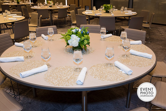 0029__4-30-24_Cambridge-Associates-Investment-Leaders-Exchange-Conrad-Hotel-DC-EventPhotojournalism-photographers