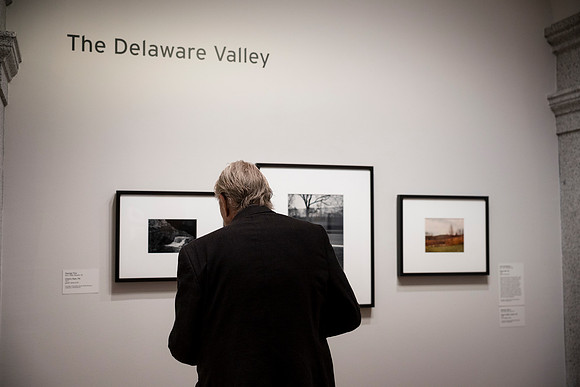 0316__9-17-26_SAAM-Much Here Is Beautiful-Event-Photojournalism-DC-Photographer