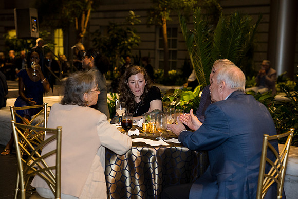 0416__9-17-26_SAAM-Much Here Is Beautiful-Event-Photojournalism-DC-Photographer