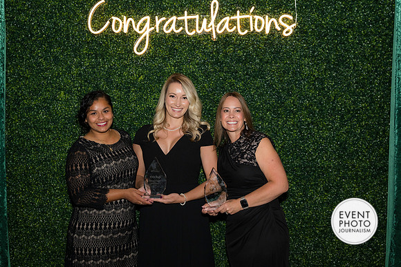 0193_10-8-26_100-Top-Hospitals-Award-Gala-Gaylord-National-Harbor-photography-Event-Photojournalism-Maryland