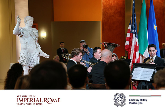 0078__9-25-26_Embassy-of-Italy's-Exhibition-Opening-Washington-DC-Event-Photojournalism-Photographer