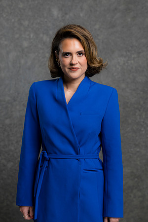 Headshot-Photos-Washington-DC-Event-Photojournalism-Headshot-Photography_0015