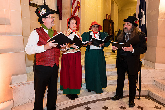 359__12-4-19_Capital-City-Events-Perry-Belmont-House-Washington-DC-EventPhotojournalism-event-photographers