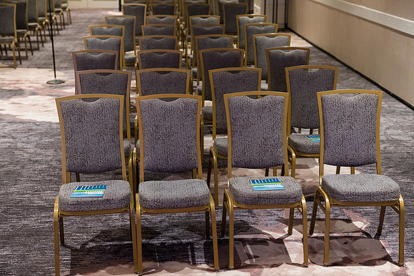 0030__10-20-26_Environmental-Law-Institute_Annual-Forum-Awards-DinnerRitz-Carlton-DC-Event-Photojournalism-Photography