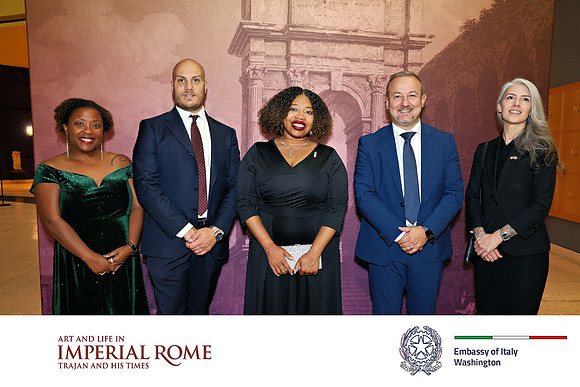 0125__9-25-26_Embassy-of-Italy's-Exhibition-Opening-Washington-DC-Event-Photojournalism-Photographer