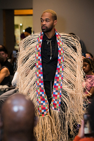 0198__9-26-26_NMAfA-Community-Day-Washington-DC-Event-Photojournalism-Photographer