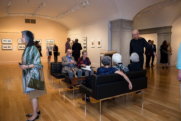 0359__9-17-26_SAAM-Much Here Is Beautiful-Event-Photojournalism-DC-Photographer