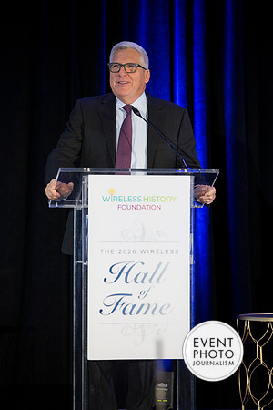 0118_10-5-26_2026-Wireless-Hall-of-Fame-Awards