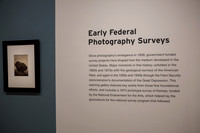 0006__9-17-26_SAAM-Much Here Is Beautiful-Event-Photojournalism-DC-Photographer