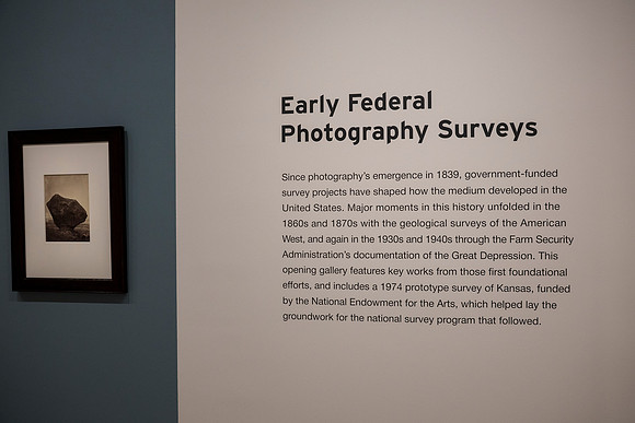 0006__9-17-26_SAAM-Much Here Is Beautiful-Event-Photojournalism-DC-Photographer