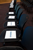 0015__10-21-26_Technology-Coalition-Forum-American-Institute-of-Architects-DC-Event-Photojournalism-photography