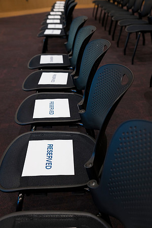 0015__10-21-26_Technology-Coalition-Forum-American-Institute-of-Architects-DC-Event-Photojournalism-photography