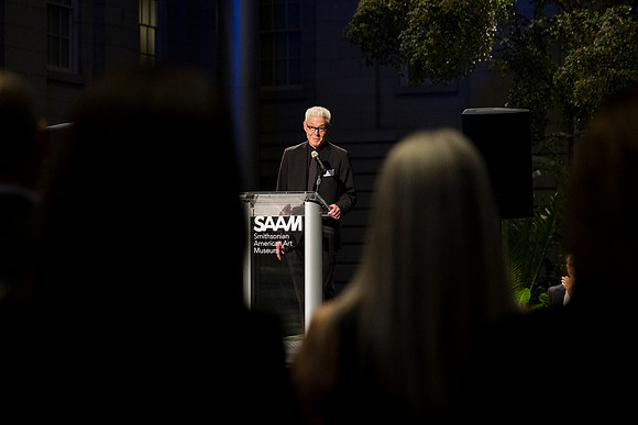 0493__9-17-26_SAAM-Much Here Is Beautiful-Event-Photojournalism-DC-Photographer