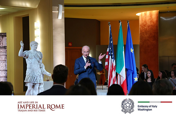 0067__9-25-26_Embassy-of-Italy's-Exhibition-Opening-Washington-DC-Event-Photojournalism-Photographer