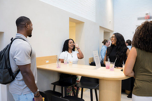 0074__9-14-26_Google-Georgetown-Store-Techsgiving-Event-Washington-DC-Event-Photojournalism-Photographer