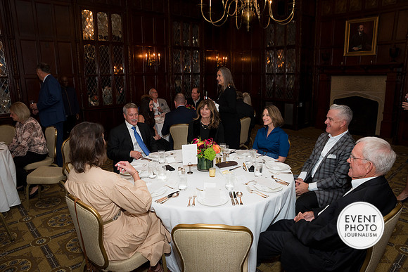 0130_10-12-26_Wesleyan-Investment-Foundation-Board-Dinner-Hay-Adams-Hotel-DC-Event-Photojournalism-Washington,DC