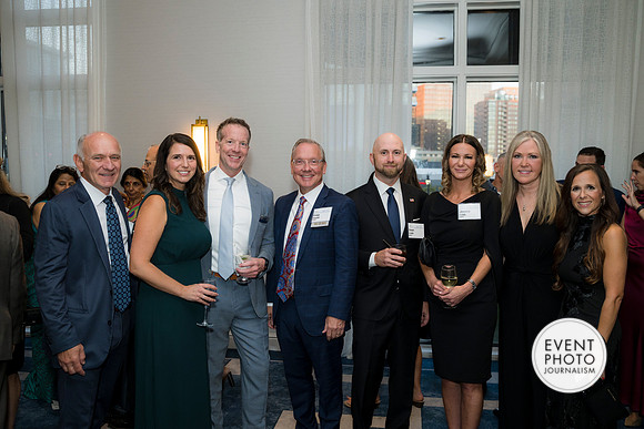 0486_10-5-26_2026-Wireless-Hall-of-Fame-Awards